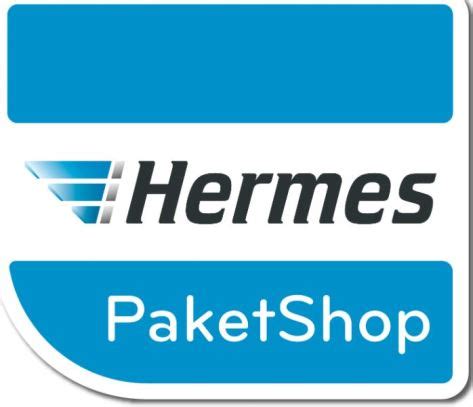 hermes paketshop filialen in moers kapellen|Hermes schein kaufen.